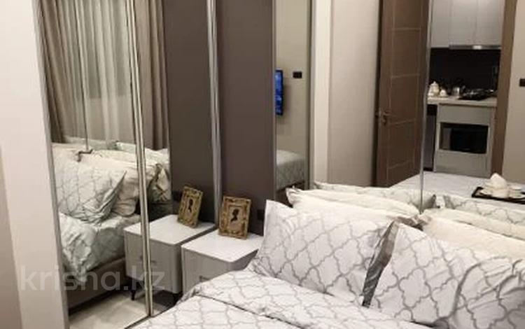 3-комнатная квартира · 40.5 м² · 45/46 этаж, Паттайя 1 за ~ 62.7 млн 〒 — фото 4