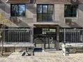 3-комнатная квартира · 109 м² · 14/17 этаж, Макатаева 2 за 150 млн ₸ в Алматы, Медеуский р-н — фото 9