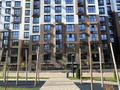 3-комнатная квартира · 109 м² · 14/17 этаж, Макатаева 2 за 150 млн ₸ в Алматы, Медеуский р-н — фото 10