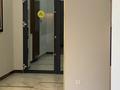 3-комнатная квартира · 109 м² · 14/17 этаж, Макатаева 2 за 150 млн ₸ в Алматы, Медеуский р-н — фото 13