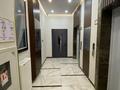 3-комнатная квартира · 109 м² · 14/17 этаж, Макатаева 2 за 150 млн ₸ в Алматы, Медеуский р-н — фото 17