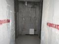 3-комнатная квартира · 109 м² · 14/17 этаж, Макатаева 2 за 150 млн ₸ в Алматы, Медеуский р-н — фото 22