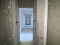 3-комнатная квартира · 109 м² · 14/17 этаж, Макатаева 2 за 150 млн ₸ в Алматы, Медеуский р-н — фото 24