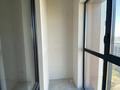 3-комнатная квартира · 109 м² · 14/17 этаж, Макатаева 2 за 150 млн ₸ в Алматы, Медеуский р-н — фото 29