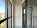 3-комнатная квартира · 109 м² · 14/17 этаж, Макатаева 2 за 150 млн ₸ в Алматы, Медеуский р-н — фото 30