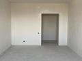 3-комнатная квартира · 109 м² · 14/17 этаж, Макатаева 2 за 150 млн ₸ в Алматы, Медеуский р-н — фото 36