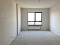 3-комнатная квартира · 109 м² · 14/17 этаж, Макатаева 2 за 150 млн ₸ в Алматы, Медеуский р-н — фото 37