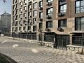3-комнатная квартира · 109 м² · 14/17 этаж, Макатаева 2 за 150 млн ₸ в Алматы, Медеуский р-н — фото 4