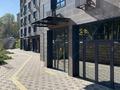3-комнатная квартира · 109 м² · 14/17 этаж, Макатаева 2 за 150 млн ₸ в Алматы, Медеуский р-н — фото 6