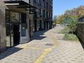 3-комнатная квартира · 109 м² · 14/17 этаж, Макатаева 2 за 150 млн ₸ в Алматы, Медеуский р-н — фото 7