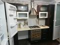 2-бөлмелі пәтер · 64.3 м² · 5/5 қабат, Юбилейная, бағасы: 20.8 млн ₸ в Петропавловске
