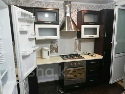 2-бөлмелі пәтер · 64.3 м² · 5/5 қабат, Юбилейная, бағасы: 20.8 млн ₸ в Петропавловске