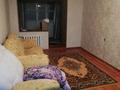 2-бөлмелі пәтер · 64.3 м² · 5/5 қабат, Юбилейная, бағасы: 20.8 млн ₸ в Петропавловске — фото 3