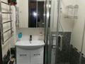 2-бөлмелі пәтер · 64.3 м² · 5/5 қабат, Юбилейная, бағасы: 20.8 млн ₸ в Петропавловске — фото 5