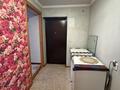 Жеке үй · 3 бөлме · 105 м² · 1.5 жүзд., Федоровка ш/а., Молокова 25 кв 12, бағасы: 13.2 млн ₸ в Караганде, Казыбек би р-н