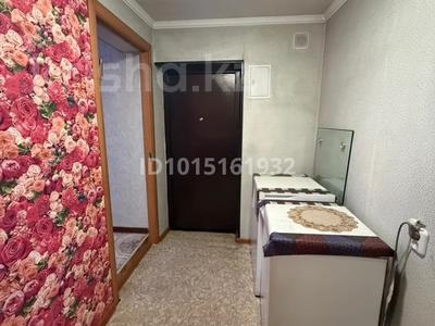 Жеке үй · 3 бөлме · 105 м² · 1.5 жүзд., Федоровка ш/а., Молокова 25 кв 12, бағасы: 13.2 млн ₸ в Караганде, Казыбек би р-н