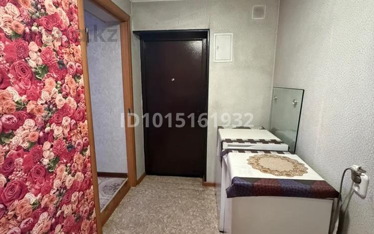Жеке үй · 3 бөлме · 105 м² · 1.5 жүзд., Федоровка ш/а., Молокова 25 кв 12, бағасы: 13.2 млн ₸ в Караганде, Казыбек би р-н — фото 2