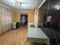 Жеке үй · 3 бөлме · 105 м² · 1.5 жүзд., Федоровка ш/а., Молокова 25 кв 12, бағасы: 13.2 млн ₸ в Караганде, Казыбек би р-н — фото 11