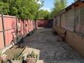 Жеке үй · 3 бөлме · 105 м² · 1.5 жүзд., Федоровка ш/а., Молокова 25 кв 12, бағасы: 13.2 млн ₸ в Караганде, Казыбек би р-н — фото 12