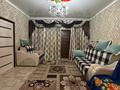 Жеке үй · 3 бөлме · 105 м² · 1.5 жүзд., Федоровка ш/а., Молокова 25 кв 12, бағасы: 13.2 млн ₸ в Караганде, Казыбек би р-н — фото 4