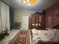Жеке үй · 3 бөлме · 105 м² · 1.5 жүзд., Федоровка ш/а., Молокова 25 кв 12, бағасы: 13.2 млн ₸ в Караганде, Казыбек би р-н — фото 6