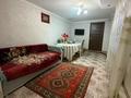 Жеке үй · 3 бөлме · 105 м² · 1.5 жүзд., Федоровка ш/а., Молокова 25 кв 12, бағасы: 13.2 млн ₸ в Караганде, Казыбек би р-н — фото 8
