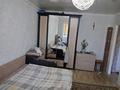 1-комнатная квартира · 31 м², катаева 62 — Белочка за 14.7 млн ₸ в Павлодаре — фото 11
