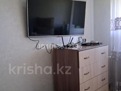 1-комнатная квартира · 31 м², катаева 62 — Белочка за 14.7 млн ₸ в Павлодаре