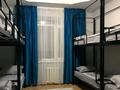 Құрылыс компаниясы Шымкент қаласынан өз…, Шымкент