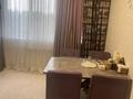 3-комнатная квартира, 90 м², 6/10 этаж, Райымбека за 44 млн 〒 в Алматы, Ауэзовский р-н — фото 6