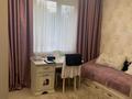 3-комнатная квартира, 90 м², 6/10 этаж, Райымбека за 44 млн 〒 в Алматы, Ауэзовский р-н — фото 7
