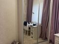 3-комнатная квартира, 90 м², 6/10 этаж, Райымбека за 44 млн 〒 в Алматы, Ауэзовский р-н — фото 8