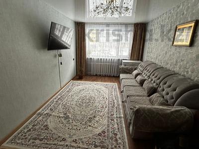 2-комнатная квартира, 45 м², 1/5 этаж, Абая за 14.4 млн 〒 в Петропавловске