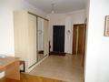 2-бөлмелі пәтер · 76.8 м² · 10/23 қабат, Кабанбай батыра 87, бағасы: 550 000 ₸ в Алматы, Алмалинский р-н — фото 2