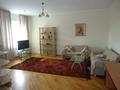 2-бөлмелі пәтер · 76.8 м² · 10/23 қабат, Кабанбай батыра 87, бағасы: 550 000 ₸ в Алматы, Алмалинский р-н — фото 3
