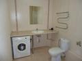 2-бөлмелі пәтер · 76.8 м² · 10/23 қабат, Кабанбай батыра 87, бағасы: 550 000 ₸ в Алматы, Алмалинский р-н — фото 4