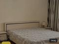 2-бөлмелі пәтер · 76.8 м² · 10/23 қабат, Кабанбай батыра 87, бағасы: 550 000 ₸ в Алматы, Алмалинский р-н — фото 6