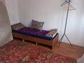 3 бөлме · 70 м² · 1 қабат, Конаева 5 — Богенбай, бағасы: 40 000 ₸ в Талапкер 