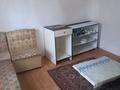 3 бөлме · 70 м² · 1 қабат, Конаева 5 — Богенбай, бағасы: 40 000 ₸ в Талапкер  — фото 3