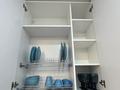 2-бөлмелі пәтер · 52 м² · 4/9 қабат, Абулхайр-хана 69/5, бағасы: 19 000 ₸ в Атырау — фото 10