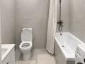 2-бөлмелі пәтер · 52 м² · 4/9 қабат, Абулхайр-хана 69/5, бағасы: 19 000 ₸ в Атырау — фото 11