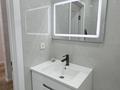 2-бөлмелі пәтер · 52 м² · 4/9 қабат, Абулхайр-хана 69/5, бағасы: 19 000 ₸ в Атырау — фото 12
