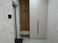2-бөлмелі пәтер · 52 м² · 4/9 қабат, Абулхайр-хана 69/5, бағасы: 19 000 ₸ в Атырау — фото 13