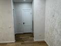 2-бөлмелі пәтер · 52 м² · 4/9 қабат, Абулхайр-хана 69/5, бағасы: 19 000 ₸ в Атырау — фото 14
