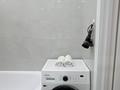 2-бөлмелі пәтер · 52 м² · 4/9 қабат, Абулхайр-хана 69/5, бағасы: 19 000 ₸ в Атырау — фото 15