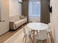 2-бөлмелі пәтер · 52 м² · 4/9 қабат, Абулхайр-хана 69/5, бағасы: 19 000 ₸ в Атырау — фото 4
