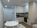 2-бөлмелі пәтер · 52 м² · 4/9 қабат, Абулхайр-хана 69/5, бағасы: 19 000 ₸ в Атырау — фото 5