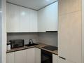 2-бөлмелі пәтер · 52 м² · 4/9 қабат, Абулхайр-хана 69/5, бағасы: 19 000 ₸ в Атырау — фото 7