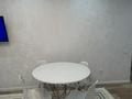 2-бөлмелі пәтер · 52 м² · 4/9 қабат, Абулхайр-хана 69/5, бағасы: 19 000 ₸ в Атырау — фото 8