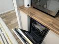 2-бөлмелі пәтер · 52 м² · 4/9 қабат, Абулхайр-хана 69/5, бағасы: 19 000 ₸ в Атырау — фото 9